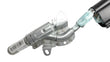 Load image into Gallery viewer, FERRARI RIGHT HEAD CUSHION AIRBAG 458/ F12/ FF 80315000