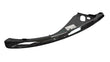 Load image into Gallery viewer, FERRARI 812 CARBON FRONT LEFT LATERAL SPOILER 89246300