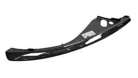 FERRARI 812 CARBON FRONT LEFT LATERAL SPOILER 89246300