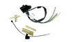 Load image into Gallery viewer, BENTLEY MAF SENSOR 3W0998055
