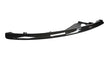 Load image into Gallery viewer, FERRARI 812 CARBON FRONT LEFT LATERAL SPOILER 89246300