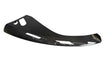 Load image into Gallery viewer, FERRARI 812 CARBON FRONT LEFT LATERAL SPOILER 89246300