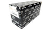 Load image into Gallery viewer, BENTLEY BENTAYGA ENGINE AND TRANSMISSION PARTS 36A198115C