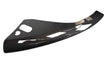 Load image into Gallery viewer, FERRARI 812 CARBON FRONT LEFT LATERAL SPOILER 89246300