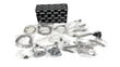 Load image into Gallery viewer, BENTLEY BENTAYGA ENGINE AND TRANSMISSION PARTS 36A198115C