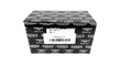 Load image into Gallery viewer, BENTLEY FUEL FILTER 3W129531A