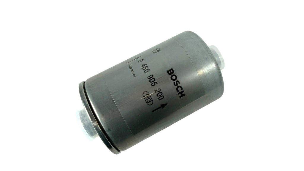 BENTLEY FUEL FILTER 3W129531A