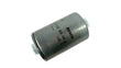 Load image into Gallery viewer, BENTLEY FUEL FILTER 3W129531A