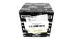 Load image into Gallery viewer, BENTLEY FILTER FOR DIAGNOSIS PUMP 1C0906621