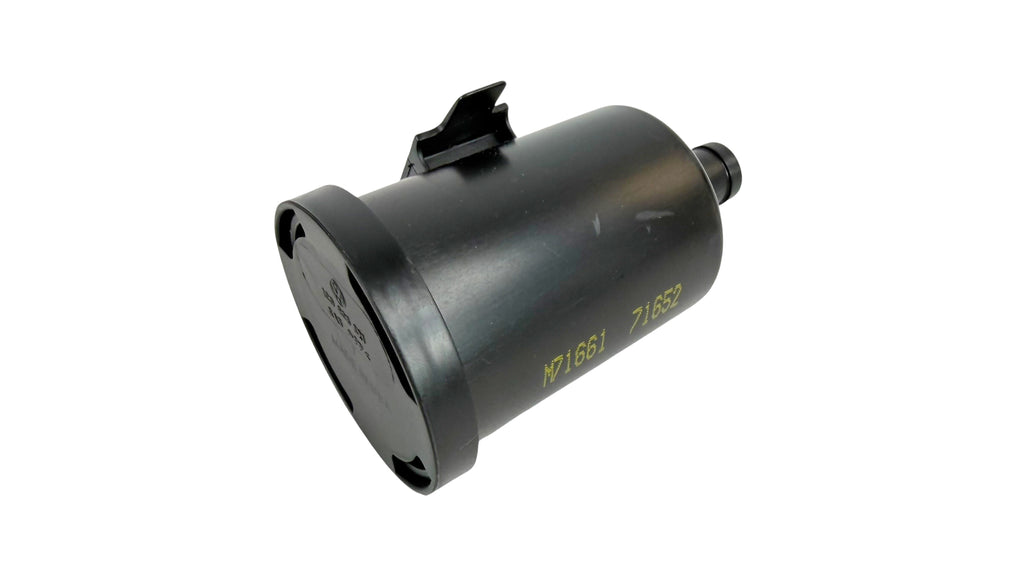 BENTLEY FILTER FOR DIAGNOSIS PUMP 1C0906621