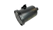 Load image into Gallery viewer, BENTLEY FILTER FOR DIAGNOSIS PUMP 1C0906621