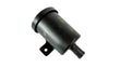 Load image into Gallery viewer, BENTLEY FILTER FOR DIAGNOSIS PUMP 1C0906621