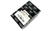 Load image into Gallery viewer, BENTLEY 6000 MILES SERVICE KIT RH10003