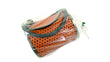 Load image into Gallery viewer, BENTLEY 6000 MILES SERVICE KIT RH10003