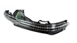 Load image into Gallery viewer, BENTLEY BENTAYGA LEFT TURN SIGNAL INDICATOR 4M0949101A