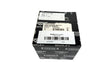 Load image into Gallery viewer, BENTLEY SHOCK ABSORBER MOUNTING 3SE513353