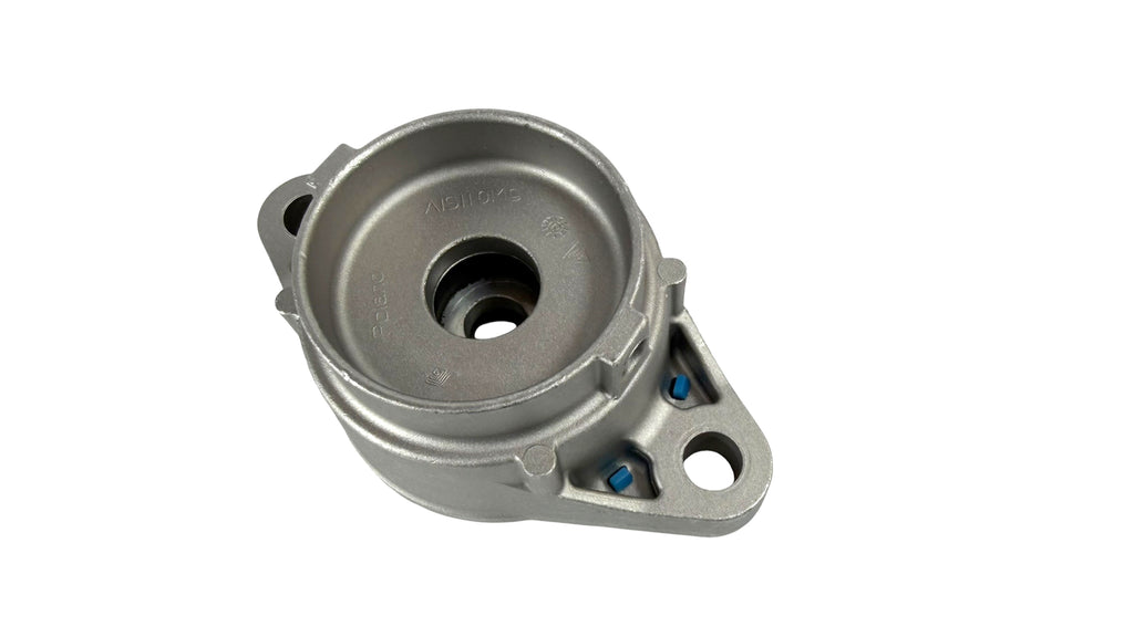 BENTLEY SHOCK ABSORBER MOUNTING 3SE513353