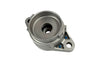Load image into Gallery viewer, BENTLEY SHOCK ABSORBER MOUNTING 3SE513353