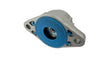 Load image into Gallery viewer, BENTLEY SHOCK ABSORBER MOUNTING 3SE513353