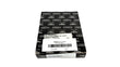 Load image into Gallery viewer, BENTLEY EMISSION TEMPERATURE SENSOR 057906088AJ