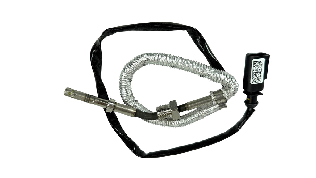 BENTLEY EMISSION TEMPERATURE SENSOR 057906088AJ