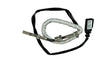 Load image into Gallery viewer, BENTLEY EMISSION TEMPERATURE SENSOR 057906088AJ