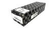 Load image into Gallery viewer, BENTLEY OXYGEN LAMBA PROBE 07C906262CJ