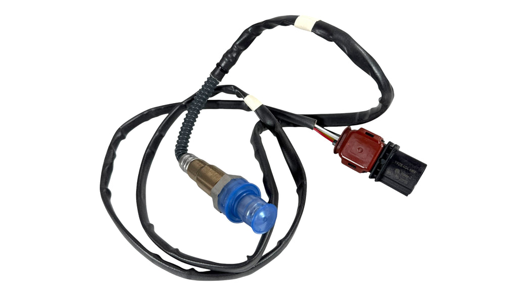 BENTLEY OXYGEN LAMBA PROBE 07C906262CJ