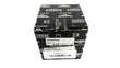 Load image into Gallery viewer, BENTLEY SOLENOID VALVE 8E0820036