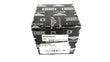 Load image into Gallery viewer, BENTLEY SOLENOID VALVE 8E0820036