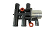 Load image into Gallery viewer, BENTLEY SOLENOID VALVE 8E0820036