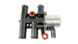Load image into Gallery viewer, BENTLEY SOLENOID VALVE 8E0820036