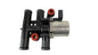 Load image into Gallery viewer, BENTLEY SOLENOID VALVE 8E0820036