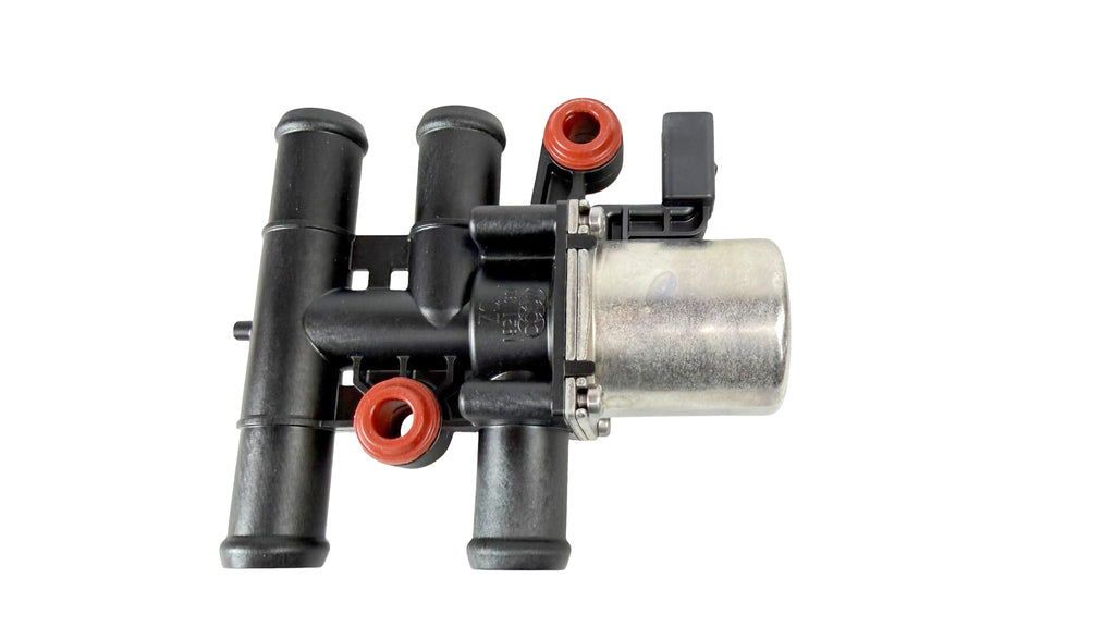 BENTLEY SOLENOID VALVE 8E0820036