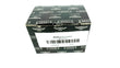 Load image into Gallery viewer, BENTLEY SECONDARY AIR FILTER ELEMENT 3W0131351