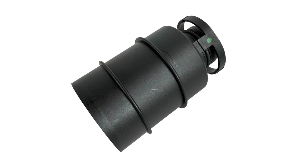 BENTLEY SECONDARY AIR FILTER ELEMENT 3W0131351