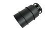 Load image into Gallery viewer, BENTLEY SECONDARY AIR FILTER ELEMENT 3W0131351
