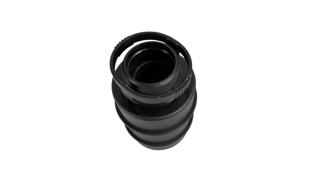 BENTLEY SECONDARY AIR FILTER ELEMENT 3W0131351