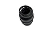 Load image into Gallery viewer, BENTLEY SECONDARY AIR FILTER ELEMENT 3W0131351