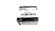 Load image into Gallery viewer, BENTLEY SPEED SENSOR RIGHT 4E0927803F