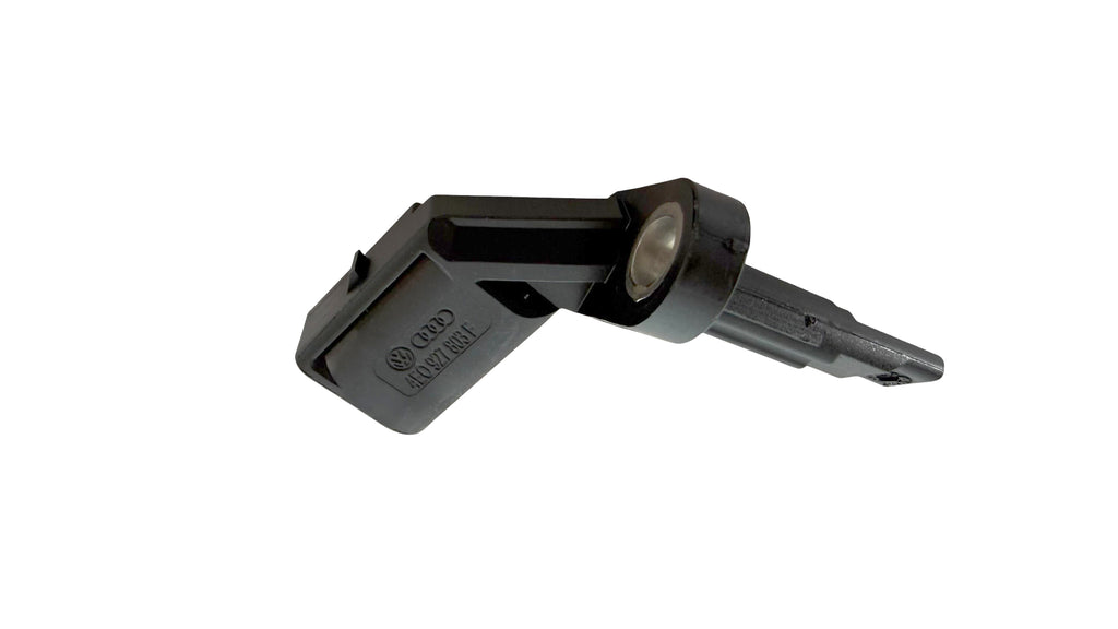 BENTLEY SPEED SENSOR RIGHT 4E0927803F