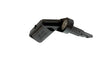Load image into Gallery viewer, BENTLEY SPEED SENSOR RIGHT 4E0927803F