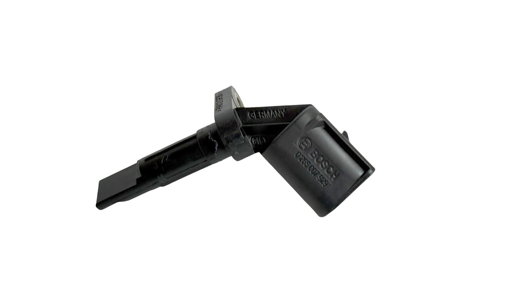 BENTLEY SPEED SENSOR RIGHT 4E0927803F