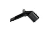 Load image into Gallery viewer, BENTLEY SPEED SENSOR RIGHT 4E0927803F