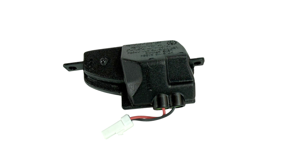 BENTLEY CONTINENTAL/ SPUR RIGHT WING MIRROR LIGHT 3S0949134A