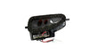 Load image into Gallery viewer, BENTLEY CONTINENTAL/ SPUR RIGHT WING MIRROR LIGHT 3S0949134A