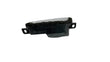 Load image into Gallery viewer, BENTLEY CONTINENTAL/ SPUR RIGHT WING MIRROR LIGHT 3S0949134A