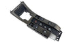 Load image into Gallery viewer, MCLAREN 650S SPIDER SATIN CARBON LOWER CONTROLE PANEL 11M2418SP