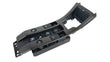 Load image into Gallery viewer, MCLAREN 650S SPIDER SATIN CARBON LOWER CONTROLE PANEL 11M2418SP