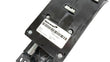 Load image into Gallery viewer, MCLAREN 650S SPIDER SATIN CARBON LOWER CONTROLE PANEL 11M2418SP